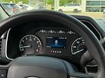 2022 Ford F-150 SuperCrew Cab 4x4 Pickup for sale #CP33264 - photo 8