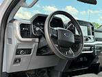 2022 Ford F-150 SuperCrew Cab 4x4 Pickup for sale #CP33264 - photo 9