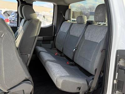 Used 2022 Ford F-150 - photo 1