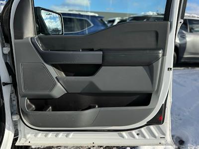 Used 2022 Ford F-150 - photo 1