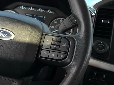 Used 2022 Ford F-150 - photo 1