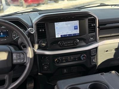 Used 2022 Ford F-150 - photo 1