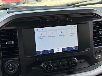 Used 2022 Ford F-150 - photo 1