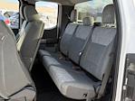 2022 Ford F-150 Super Cab 4WD Pickup for sale #CP33295 - photo 10