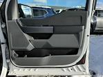 2022 Ford F-150 Super Cab 4WD Pickup for sale #CP33295 - photo 12