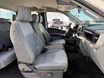 2022 Ford F-150 Super Cab 4WD Pickup for sale #CP33295 - photo 13