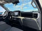 2022 Ford F-150 Super Cab 4WD Pickup for sale #CP33295 - photo 14