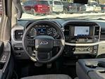 2022 Ford F-150 Super Cab 4WD Pickup for sale #CP33295 - photo 16