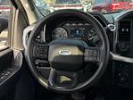 2022 Ford F-150 Super Cab 4WD Pickup for sale #CP33295 - photo 17