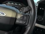 2022 Ford F-150 Super Cab 4WD Pickup for sale #CP33295 - photo 19