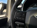 2022 Ford F-150 Super Cab 4WD Pickup for sale #CP33295 - photo 20