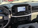 2022 Ford F-150 Super Cab 4WD Pickup for sale #CP33295 - photo 22