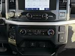 2022 Ford F-150 Super Cab 4WD Pickup for sale #CP33295 - photo 26