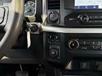 2022 Ford F-150 Super Cab 4WD Pickup for sale #CP33295 - photo 27