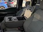 2022 Ford F-150 Super Cab 4WD Pickup for sale #CP33295 - photo 28