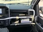 2022 Ford F-150 Super Cab 4WD Pickup for sale #CP33295 - photo 29