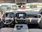 2022 Ford F-150 Super Cab 4WD Pickup for sale #CP33295 - photo 3