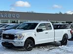 2022 Ford F-150 Super Cab 4WD Pickup for sale #CP33295 - photo 30