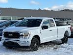 2022 Ford F-150 Super Cab 4WD Pickup for sale #CP33295 - photo 31