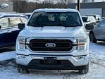 2022 Ford F-150 Super Cab 4WD Pickup for sale #CP33295 - photo 32