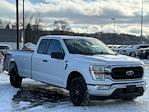 2022 Ford F-150 Super Cab 4WD Pickup for sale #CP33295 - photo 33