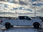 2022 Ford F-150 Super Cab 4WD Pickup for sale #CP33295 - photo 35