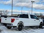 2022 Ford F-150 Super Cab 4WD Pickup for sale #CP33295 - photo 36