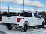 2022 Ford F-150 Super Cab 4WD Pickup for sale #CP33295 - photo 37