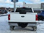 2022 Ford F-150 Super Cab 4WD Pickup for sale #CP33295 - photo 38