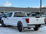 2022 Ford F-150 Super Cab 4WD Pickup for sale #CP33295 - photo 39
