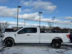2022 Ford F-150 Super Cab 4WD Pickup for sale #CP33295 - photo 41