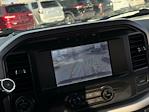 2022 Ford F-150 Super Cab 4WD Pickup for sale #CP33295 - photo 5