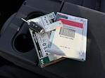2022 Ford F-150 Super Cab 4WD Pickup for sale #CP33295 - photo 6