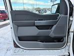 2022 Ford F-150 Super Cab 4WD Pickup for sale #CP33295 - photo 7