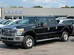2012 Ford F-250 Crew Cab 4x4 Pickup for sale #CP33335 - photo 1