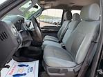 2012 Ford F-250 Crew Cab 4x4 Pickup for sale #CP33335 - photo 12