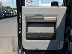 2012 Ford F-250 Crew Cab 4x4 Pickup for sale #CP33335 - photo 13