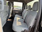 2012 Ford F-250 Crew Cab 4x4 Pickup for sale #CP33335 - photo 14