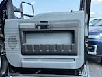 2012 Ford F-250 Crew Cab 4x4 Pickup for sale #CP33335 - photo 15