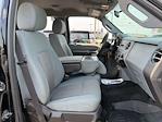 2012 Ford F-250 Crew Cab 4x4 Pickup for sale #CP33335 - photo 16