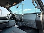2012 Ford F-250 Crew Cab 4x4 Pickup for sale #CP33335 - photo 17