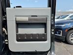 2012 Ford F-250 Crew Cab 4x4 Pickup for sale #CP33335 - photo 18