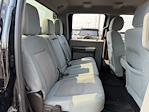 2012 Ford F-250 Crew Cab 4x4 Pickup for sale #CP33335 - photo 19