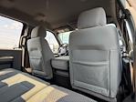 2012 Ford F-250 Crew Cab 4x4 Pickup for sale #CP33335 - photo 20