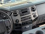 2012 Ford F-250 Crew Cab 4x4 Pickup for sale #CP33335 - photo 21