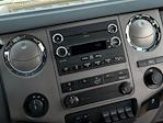 2012 Ford F-250 Crew Cab 4x4 Pickup for sale #CP33335 - photo 22