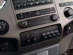 2012 Ford F-250 Crew Cab 4x4 Pickup for sale #CP33335 - photo 23