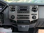 2012 Ford F-250 Crew Cab 4x4 Pickup for sale #CP33335 - photo 24