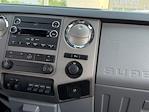 2012 Ford F-250 Crew Cab 4x4 Pickup for sale #CP33335 - photo 25