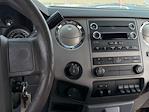 2012 Ford F-250 Crew Cab 4x4 Pickup for sale #CP33335 - photo 26